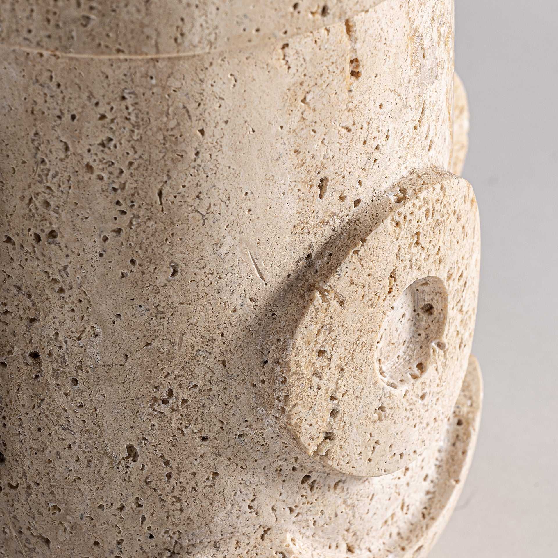 ASHER VASE